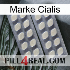 Brand Cialis 07